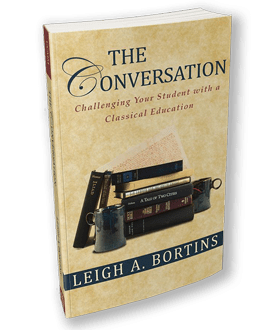 The Conversation