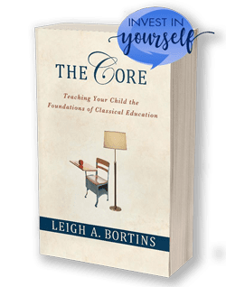 The Core