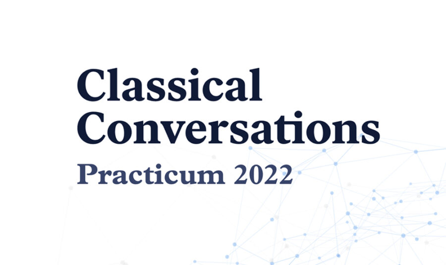 Practicum 2022 logo