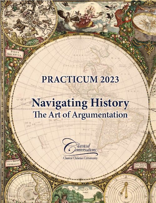 Practicum 2023 Handout