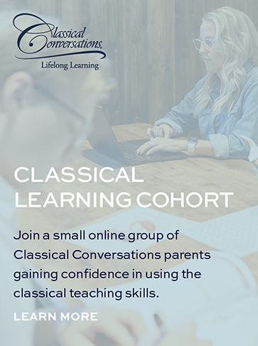 Classical Learning Cohort - Practicum Sponsor